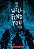 I Will Find You (A Secrets & Lies Novel)-.. - Imagem 1