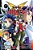 Yu-Gi-oh! Arc-V, Vol. 7-.. - Imagem 1