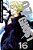 07-Ghost, Vol. 16-.. - Imagem 1