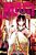 Magi: The Labyrinth Of Magic, Vol. 6-.. - Imagem 1