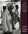 The Sweet Breath Of Life: A Poetic Narrative Of The African-American Family-.. - Imagem 1
