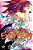 Twin Star Exorcists, Vol. 9-.. - Imagem 1