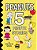 Peanuts 5-Minute Stories-.. - Imagem 1
