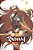 Radiant, Vol. 10-.. - Imagem 1