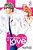 Incurable Case Of Love, Vol. 3-.. - Imagem 1