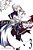 Pandorahearts, Vol. 3-.. - Imagem 1
