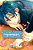 Oresama Teacher, Vol. 18-.. - Imagem 1