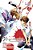 Higurashi When They Cry: Atonement Arc, Vol. 4-.. - Imagem 1