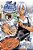 Food Wars!: Shokugeki No Soma, Vol. 7-.. - Imagem 1