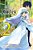 A Certain Magical Index, Vol. 2 (Manga)-.. - Imagem 1