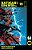 Batman/Spawn: The Deluxe Edition-.. - Imagem 1