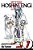 Hoshin Engi, Vol. 7-.. - Imagem 1