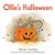 Ollie's Halloween-.. - Imagem 1