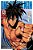 One-Punch Man, Vol. 13-.. - Imagem 1