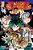 My Hero Academia, Vol. 26-.. - Imagem 1