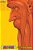 Bleach (3-In-1 Edition), Vol. 20-.. - Imagem 1