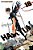 Haikyu!!, Vol. 16-.. - Imagem 1