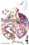 Pandorahearts, Vol. 4-.. - Imagem 1