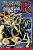 Yu-Gi-oh! R, Vol. 2-.. - Imagem 1