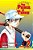 Prince Of Tennis, Vol. 2-.. - Imagem 1