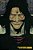 Bleach (3-In-1 Edition), Vol. 19-.. - Imagem 1