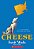 Cheese: A Combo Of Oggie Cooder And Oggie Cooder, Party Animal-.. - Imagem 1
