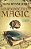 Unexpected Magic: Collected Stories-.. - Imagem 1