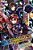 Death March To The Parallel World Rhapsody, Vol. 8 (Manga)-.. - Imagem 1