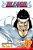 Bleach, Vol. 28: Baron's Lecture Full-Course-.. - Imagem 1