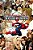 Ultimate Spider-Man Omnibus Vol. 5 David Lafuente Cover-.. - Imagem 1