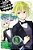 Is It Wrong To Try To Pick Up Girls In A Dungeon? Familia Chronicle Episode Lyu, Vol. 3 (Manga)-.. - Imagem 1