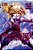 The Saga Of Tanya The Evil, Vol. 8 (Manga)-.. - Imagem 1
