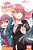 We Never Learn, Vol. 16-.. - Imagem 1
