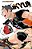 Haikyu!!, Vol. 30-.. - Imagem 1