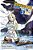 I'm A Behemoth, An S-Ranked Monster, But Mistaken For A Cat, I Live As An Elf Girl's Pet, Vol. 3 (Manga): Volume 3-.. - Imagem 1