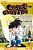 Case Closed, Vol. 18-.. - Imagem 1