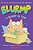 A Blurmp In Time (Catwad's Friend Blurmp #1)-.. - Imagem 1