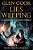 Lies Weeping: Book One Of A Pitiless Rain, A Chronicle Of The Black Company-.. - Imagem 1
