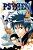 Psyren, Vol. 13-.. - Imagem 1