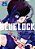 Blue Lock 25-.. - Imagem 1