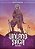 Vinland Saga, Book 3-.. - Imagem 1