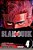 Slam Dunk, Vol. 4-.. - Imagem 1