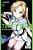 Trinity Seven, Vol. 13: The Seven Magicians-.. - Imagem 1