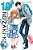 Monthly Girls' Nozaki-Kun, Vol. 10-.. - Imagem 1