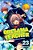 Oresama Teacher, Vol. 23-.. - Imagem 1