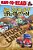 Trucks Line Up: Ready-To-read Level 1-.. - Imagem 1