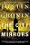 The City Of Mirrors-.. - Imagem 1