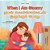 When I Am Gloomy (English Tamil Bilingual Children's Book)-.. - Imagem 1