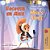 Mia's Song (Bulgarian English Bilingual Children's Book)-.. - Imagem 1