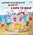 I Love To Help (Malayalam English Bilingual Children's Book)-.. - Imagem 1